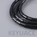 /msite/products/detail/productid/54219015/id/540689.html